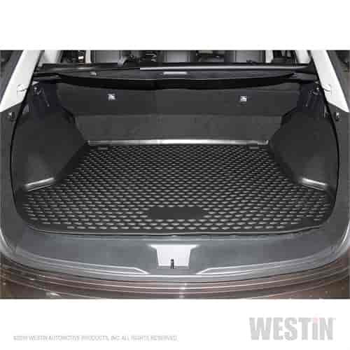 PROFILE CARGO LINER