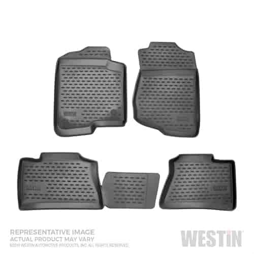 PROFILE CARGO LINER