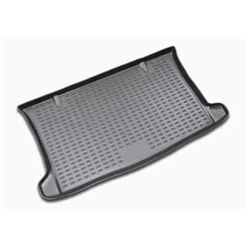 Profile Cargo Liner for 2004-2009 Pontiac G3/Suzuki Swift