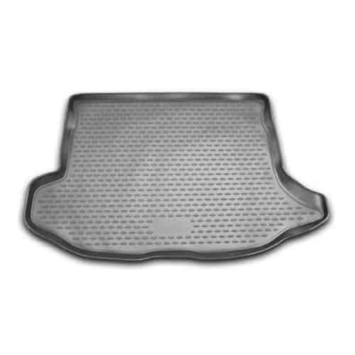 Profile Cargo Liner for 2009 Pontiac Vibe