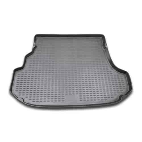 Profile Cargo Liner 2003-2008 for Subaru Forester
