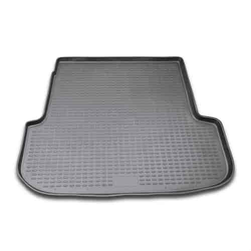 Profile Cargo Liner 2005-2009 for Subaru Outback