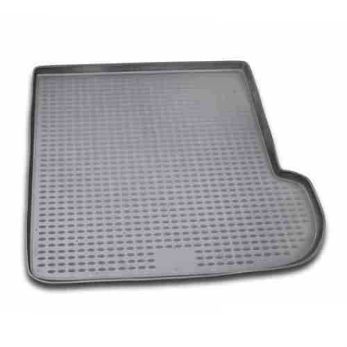 Profile Cargo Liner 2005-2014 for Subaru Tribeca 5 Passenger