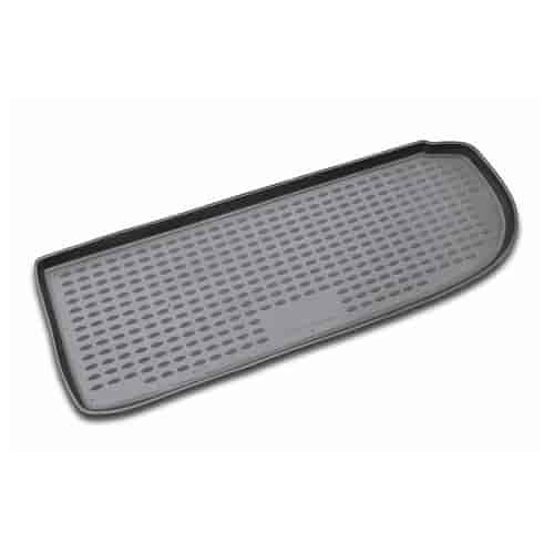 Profile Cargo Liner 2005-2014 for Subaru Tribeca 7 Passenger