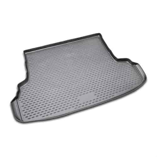 Profile Cargo Liner 2008-2011 for Subaru Impreza Sedan