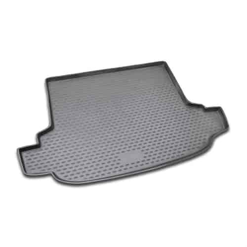 Profile Cargo Liner 2009-2013 for Subaru Forester