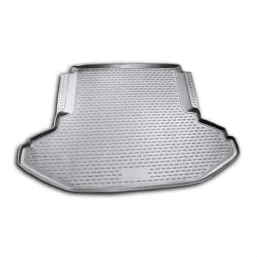 Profile Cargo Liner 2010-2014 for Subaru Legacy Sedan
