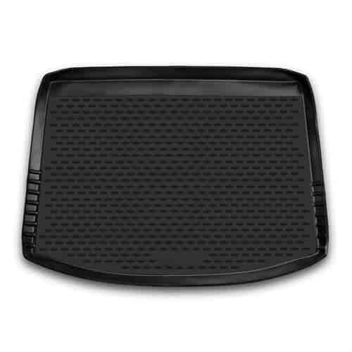Profile Cargo Liner 2012-2015 for Subaru XV Crosstrek