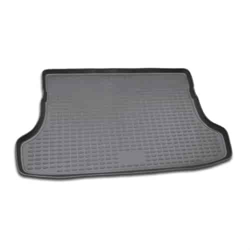 Profile Cargo Liner for 2006-2013 Suzuki Grand Vitara