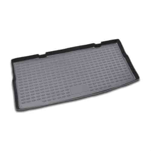 Profile Floor Liners 1 piece for 2006-2013 Suzuki Vitara