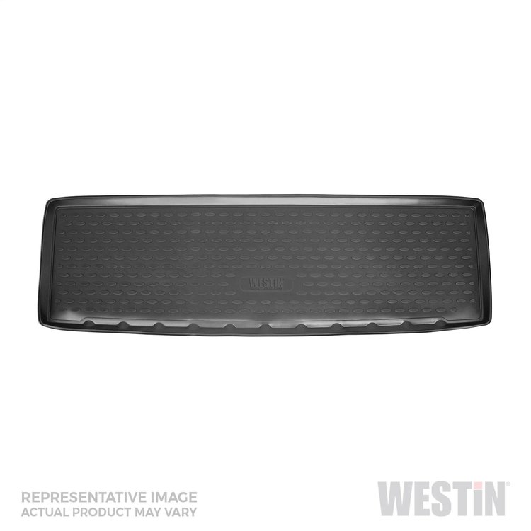 Profile Cargo Liner for 2008-2013 Toyota Highlander