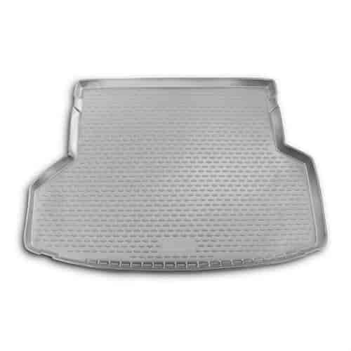 Profile Cargo Liner for 2008-2013 Toyota Highlander