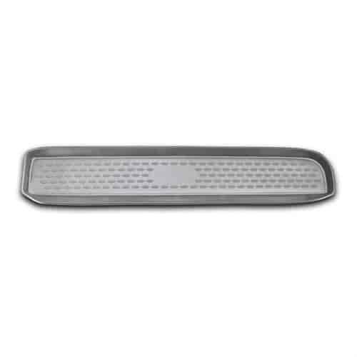 Profile Cargo Liner 2010-2014 Toyota Land Cruiser 7 Passenger