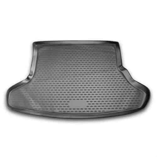 Profile Cargo Liner for 2010-2015 Toyota Prius