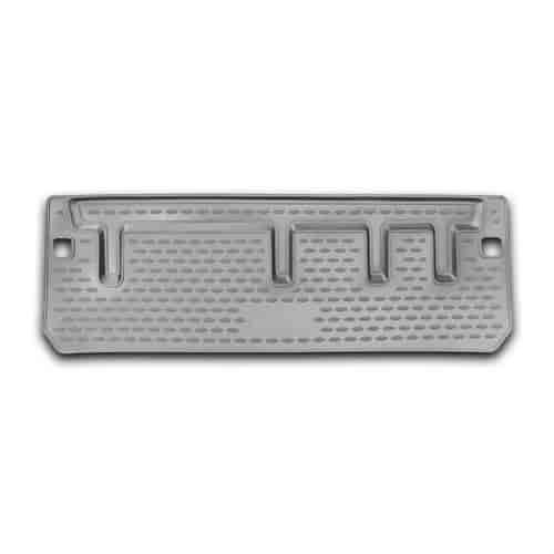 Profile Cargo Liner 2011-2017 Toyota Sienna