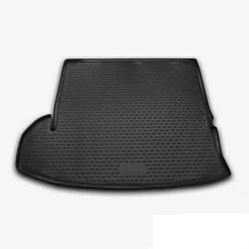 Profile Cargo Liner 2014-2016 Toyota Highlander