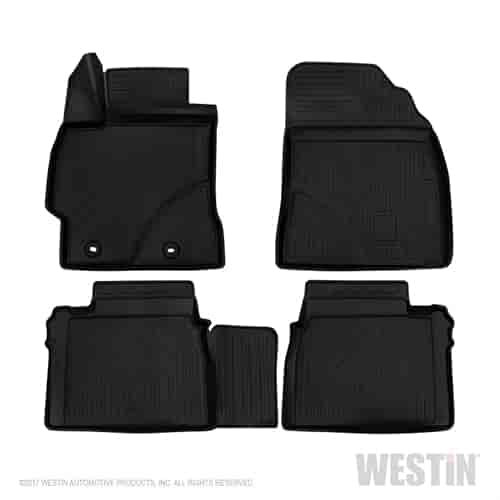 PROFILE CARGO LINER