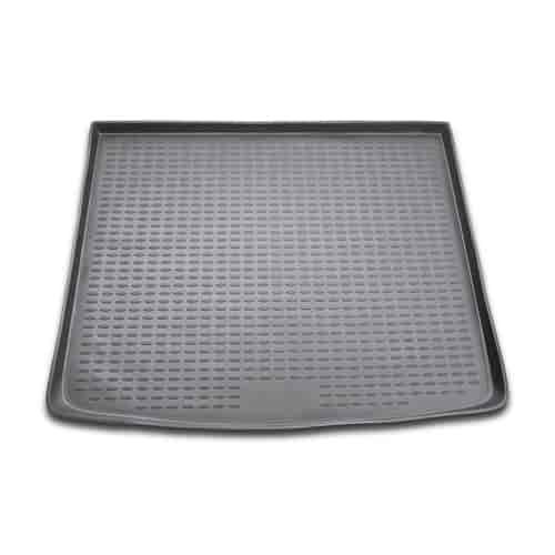 Profile Cargo Liner for 2002-2010 Volkswagen Touareg