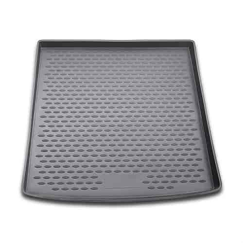 Profile Cargo Liner for 2006-2016 Volkswagen EOS