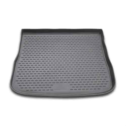 Profile Cargo Liner for 2007-2017 Volkswagen Tiguan