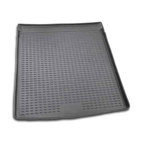 Profile Cargo Liner for 2009-2016 Volkswagen CC