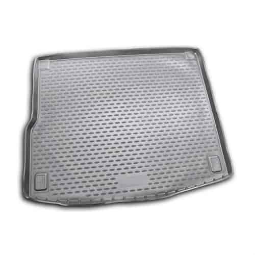 Profile Cargo Liner for 2011-2016 Volkswagen Touareg