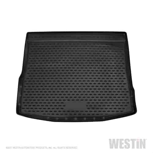 PROFILE CARGO LINER