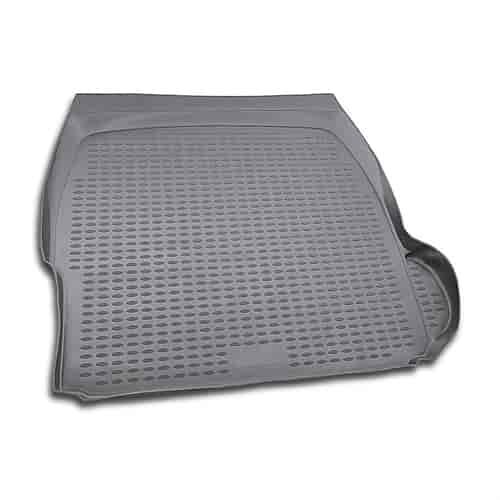 Profile Cargo Liner for 2007-2016 Volvo S80