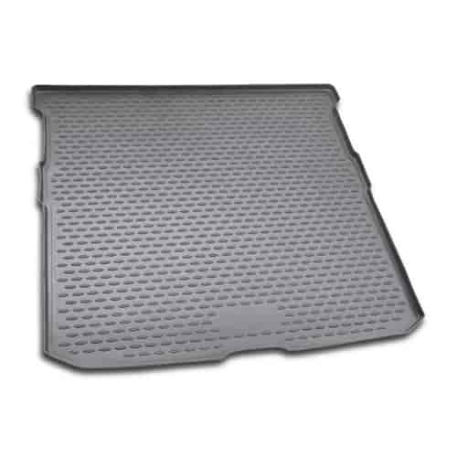 Profile Cargo Liner for 2008-2016 Volvo XC70