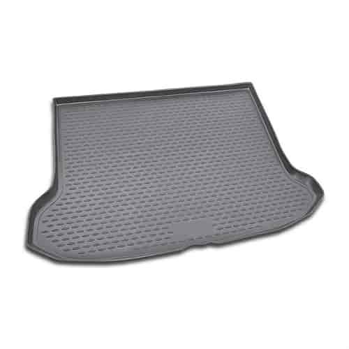 Profile Cargo Liner for 2008-2017 Volvo XC60