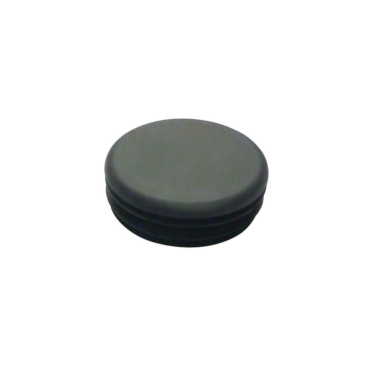 E-Series 3 End Cap [Molded]