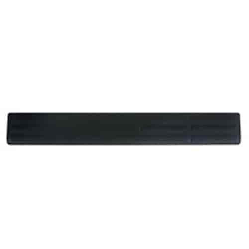 Premier 6 in Oval Step Pad