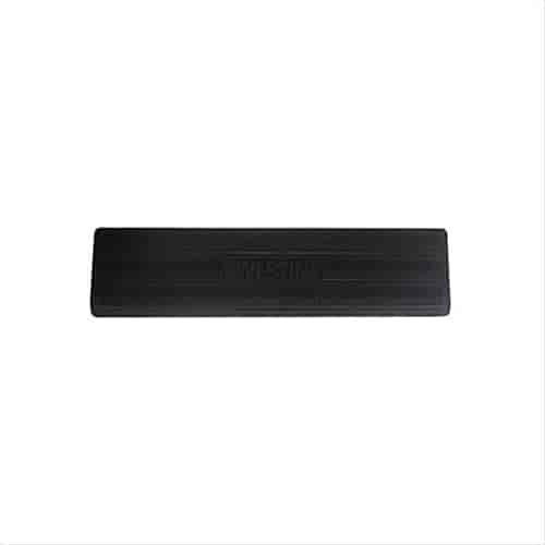 Replacement Premier Series Pad & Clips