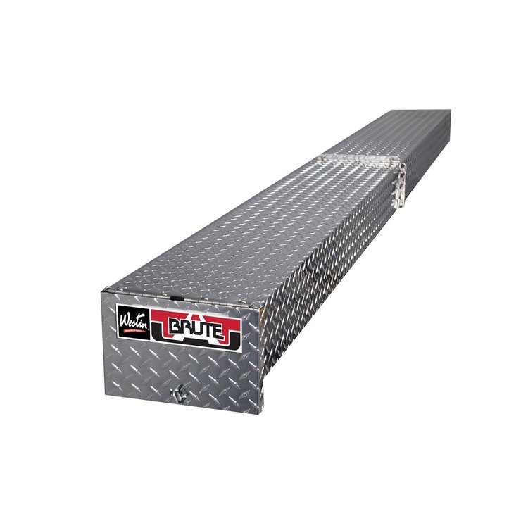 80-CC121 Brute Aluminum Conduit Carrier