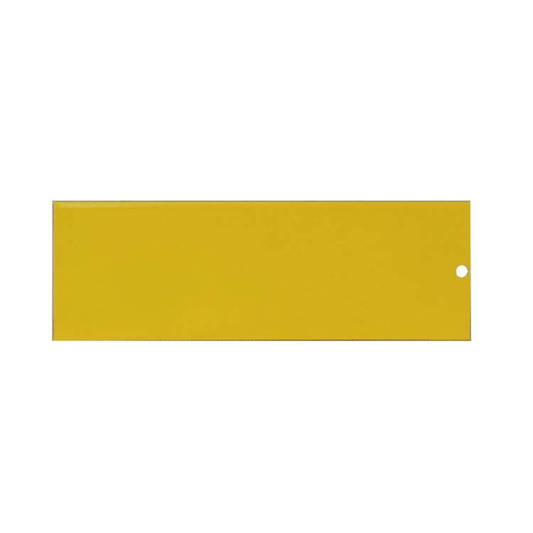 80-D11 Brute Drawer Divider
