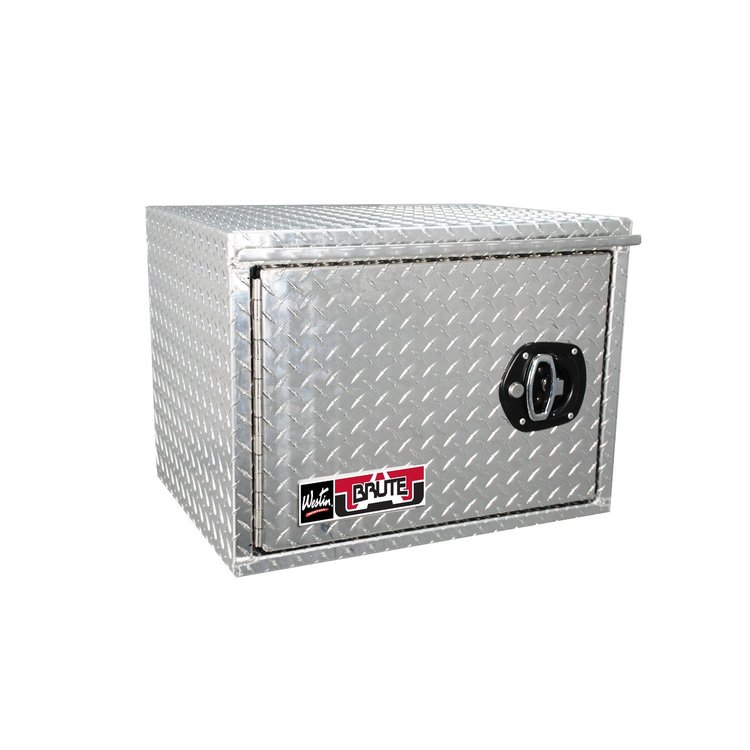 80-HBD1824 Brute HD Under Body Tool Box
