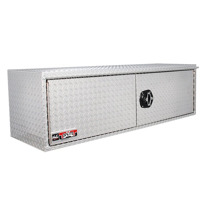 80-HBD1860 Brute HD Under Body Tool Box