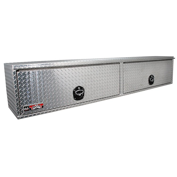 80-HTB88 Brute HD TopSider Tool Box