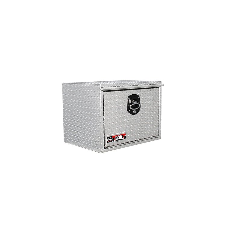 80-HUB1824 Brute HD Under Body Tool Box