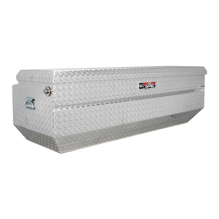 80-RB674 Brute Chest Box
