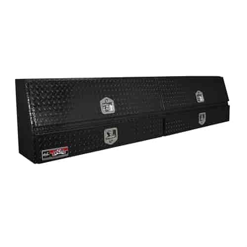 TRUCK TOOL BOX