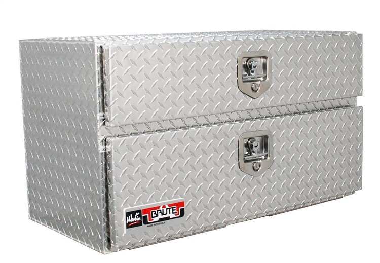 80-UB30-20TD Brute UnderBody Tool Box