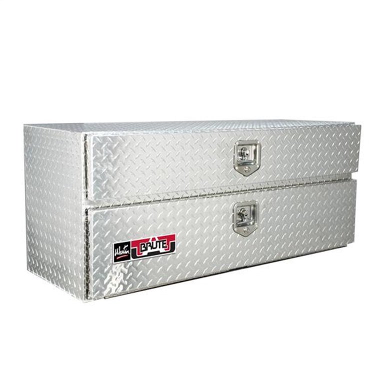 80-UB36-20TD Brute UnderBody Tool Box