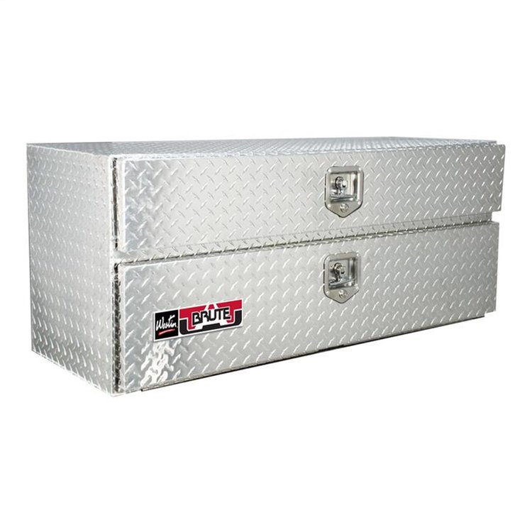 80-UB60-20TD Brute UnderBody Tool Box