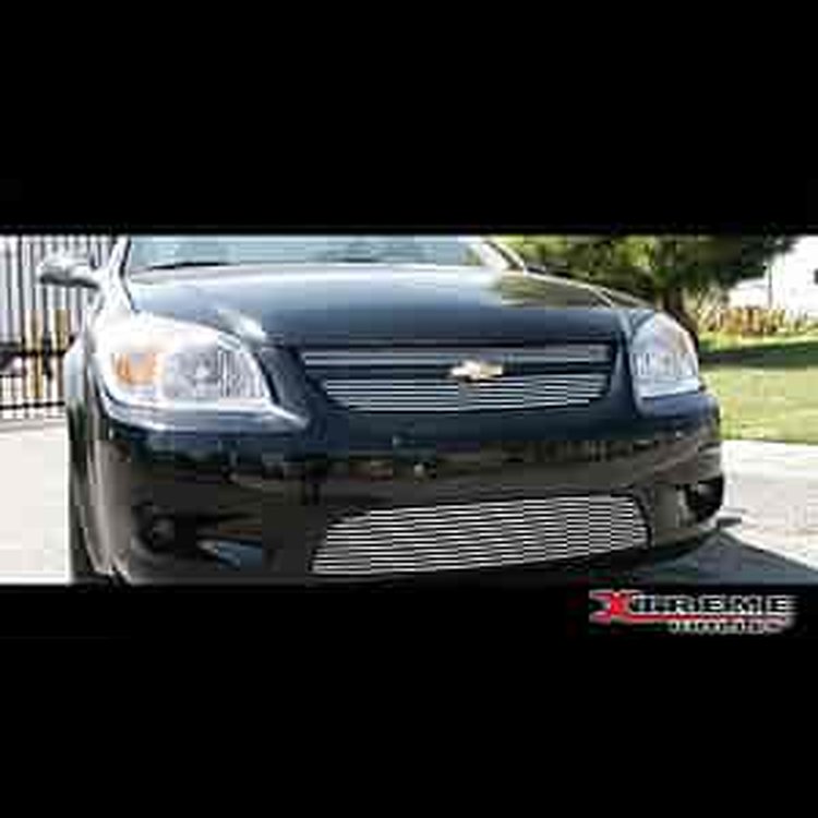 Classic Billet Grille 2005-09 Chevy Cobalt