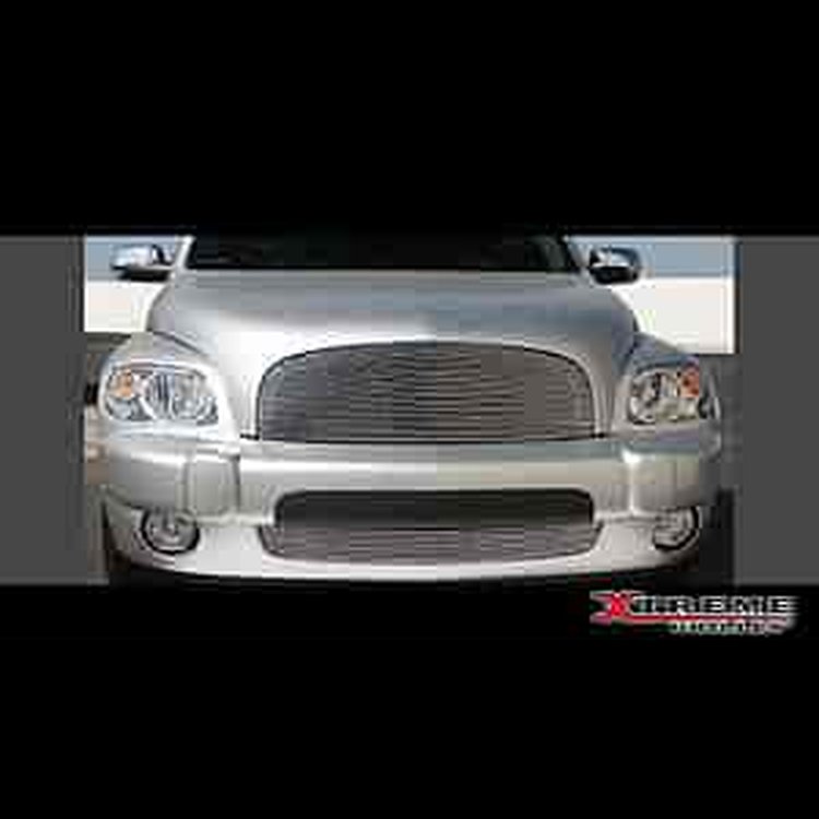 Classic Billet Grille 2006-2011 Chevy HHR Full Replacement