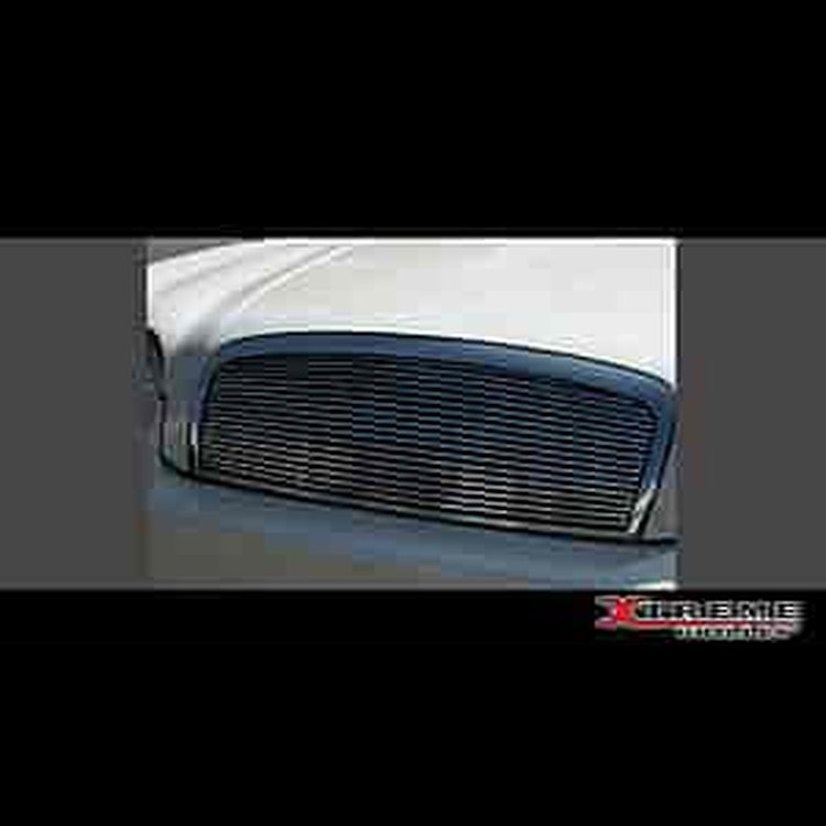 Classic Billet Sonata