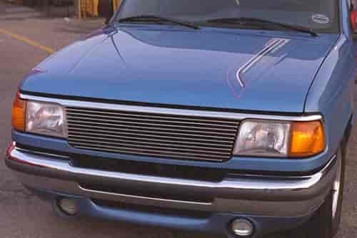 Classic Billet Grille 1993-97 Ford Ranger