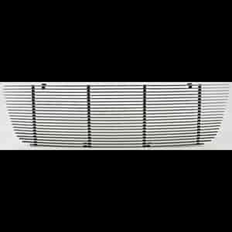 Classic Billet Grille 2006-11 Ford Ranger