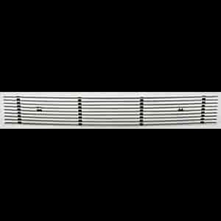 Classic Billet Grille 2006-11 Ford Ranger